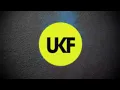Nero - Won't You (Be There) (Baauer Remix)