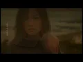 徐佳瑩 LaLa【言不由衷 The Prayer】Official Music Video