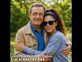 Eres el Amor de Papá