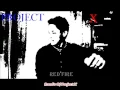 Download Lagu Road's Of Project X - Dj Red Fire