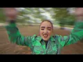 Vibe Chemistry & HARLEE - Same Old Song