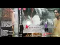 Download Lagu A. A. Raka Sidan - Kuluk Ngamah Kacang [OFFICIAL AUDIO]