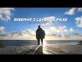 Download Lagu Syaharani and Queenfireworks - Everyday I Love You More - Full Video