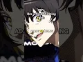 Download Lagu BACHIRA RIZZES ISAGI #anime #bluelock #bluelockedit #isagiyoichi #bachira #animememes