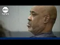 Tupac Shakur murder trial opening statements set to begin Monday