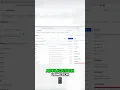 GitHub Actions Deploy Apps Easily CNCF Explained