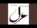 Download Lagu Parvaz ba Khorshid Download Lagu Parvaz ba Khorshid