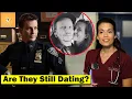 Blue Bloods Will Estes His Girlfriend Torrey DeVitto Shocking Breakup Know What Happened