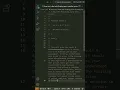 How can I deal with floating point number precision in JavaScript