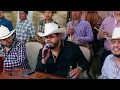 Mentiras Bonitas - Grupo Aztteca Ft Los Sembradores (Video Oficial 2024)