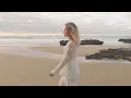 Ab Mujhe Raat Din - Deep House Remix | Kronix | Sonu Nigam | Deewana