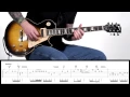 Download Lagu Solo Of The Week: 25 AC/DC - Back in Black