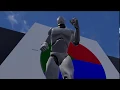 Python For Unreal engine 4