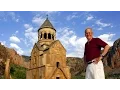 Joseph Rosendo s Travelscope season nine