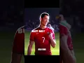 Download Lagu Cristiano Ronaldo Fan Girl LOUCA ENCUBADA - DJ SAMIR, RODRECCI Edit #football #cr7 #cristianoronaldo