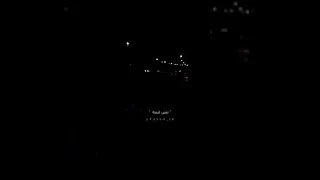 عارف تستاهلى حد غيرى بس لسه شايف حالات واتس محمد سعيد دندنها