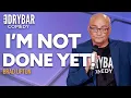 I m Not Done Yet Brad Upton - Full Special