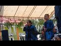 Download Lagu NAGABE TRIO ~ Marmanda
