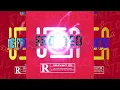 Gigolo y La Exce Ft. Alex Rose - Me Fronteo (Audio Original)