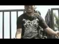 Download Lagu XTAB- GOROK KU RAGAJI (OFFICIAL VIDEOS).
