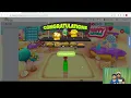 RoboGarden - Adventure 5 Your order is ready Coding for Kids Coding for beginners Coding Fun