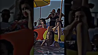 حريم زينه  حالات واتس      حالات دندنها