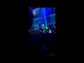Tool - Full Set Live in Adelaide 2025 Night 1 Front Row High-Quality