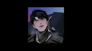 need to know doja cat xxtristanxo tiktok version