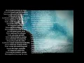 Download Lagu Dermaga Biru - Thomas Arya (Video Lirik) | Adlani Rambe [Live Cover]