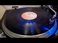 Stunt – Raindrops (Extended)