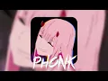 Hot phonk music that make me scream ※ Aggressive Drift Phonk ※ Фонк 2023
