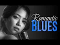 Lagu Live: Midnight Blues Romance | Heartfelt Guitar \u0026 Vocals
