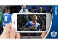 Lagu QPR | TJARONN CHERY'S FIRST 10 GOALS
