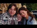 Apr 27 Part 2 Inside the troubled past of NXIVM founder Keith Raniere