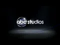 ABC Studios 2012