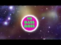 Are you with Me - Lost Frequencies - BASS BOOSTED