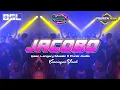 Download Lagu KANCINGAN VIRAL🌴 JACOBO X RASA MUNTAH || IPAN LENGARY FT PUREK AUDIO 🔥