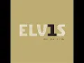 (Marie's The Name) His Latest Flame - Elvis Presley