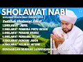 SHOLAWAT NABI PENUH BERKAH YANG MENGGEMA SAMPAI ARSY, PEMBUKA 1001 PINTU REZEKI! SYEKHER MANIA