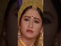 Download Lagu कृष्णा ने नहीं निकाला माखन  | Jai Shri Krishna | जय श्री कृष्णा