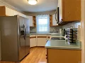 506 Park Avenue Newburgh NY 12550 Newburgh NY 12550 - Single Family