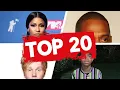 29 Rappers Who Are Sagittarius
