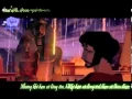 Download Lagu when you believe - vietsub.flv