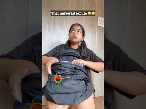 Students can relate😅😂|| #like #firstshortvideo #shorts #comedy #viralvideo #foryou
