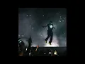 Download Lagu (GRATIS) Drake Type Beat - \