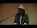We The Kingdom - Easy (Unplugged)