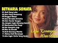 Betharia Sonata| Lagu Lawas Terbaik | Lagu Pop Nostalgia 80an - 90an | Lagu Kenangan
