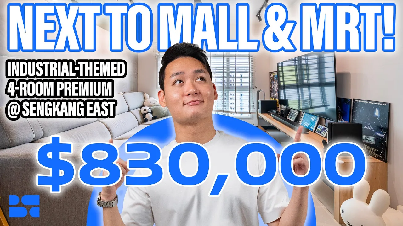 Video Thumbnail