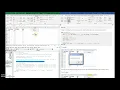 VBA - Unit 2 Assignment