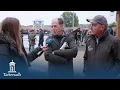 Tattersalls October Yearling Sale Book 2 Day 2 2025 Review